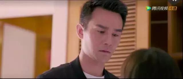 嘘嘘想当季白的打火机，这一场蜗牛恋慢慢慢慢终于发芽了