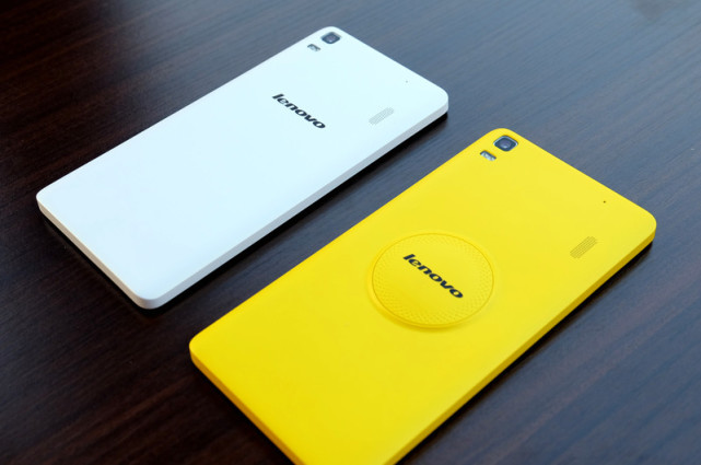 联想历代手机型号,联想历代所有手机型号