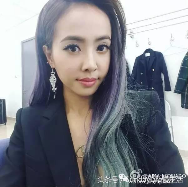 新时代简约日韩风首饰设计元素,首饰的各种设计元素