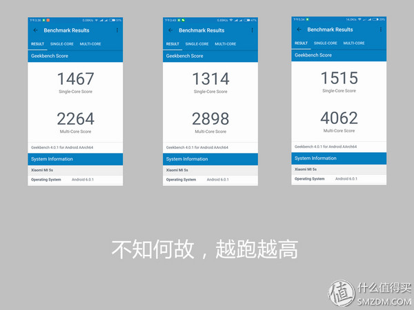 小米5s顶配版优缺点,小米5s深度体验测评