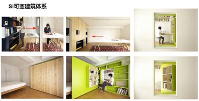 5g科技投资方法,5g科技上市行业龙头公司