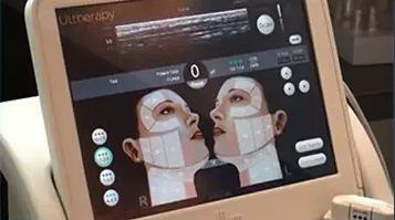 超声刀全部视频,超声刀图解全册