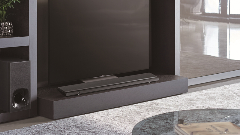 索尼htnt5什么档次,索尼ht-nt5回音壁