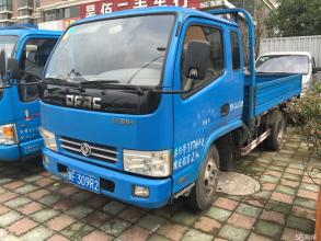 c1汽车驾驶证可能开什么车,c1自动挡驾照能开手动挡小轿车吗