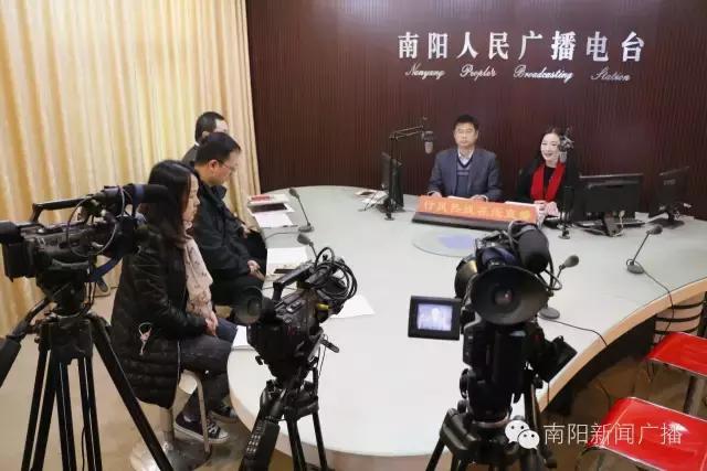 南阳电信：手机实名制11月30日前不补登记“双停”