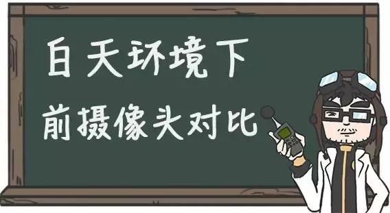 四摄像头行车记录仪哪个牌子好用,行车记录仪双摄像头有哪些