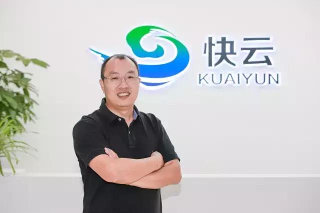 景安杨小龙,景安网络公司杨小龙