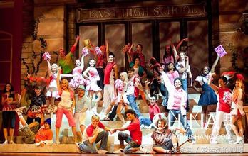 温暖人心的电影完整版,那些让你被爱情温暖的电影