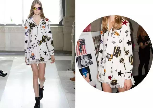 鑰佸搧鐗屽勾杞诲寲璁捐,鍝佺墝缁忓吀鍥炬濡備綍寤剁画鍒涙柊