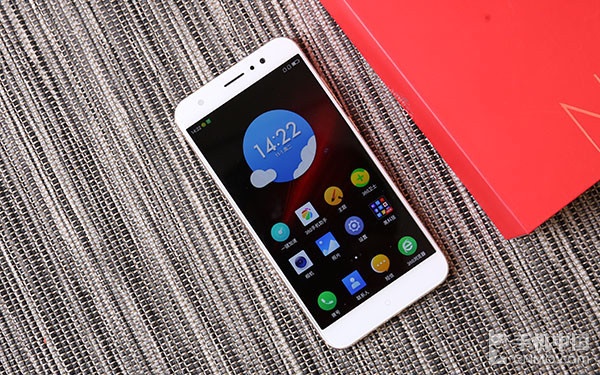 360n4s骁龙版手机参数,360n4s骁龙版优化