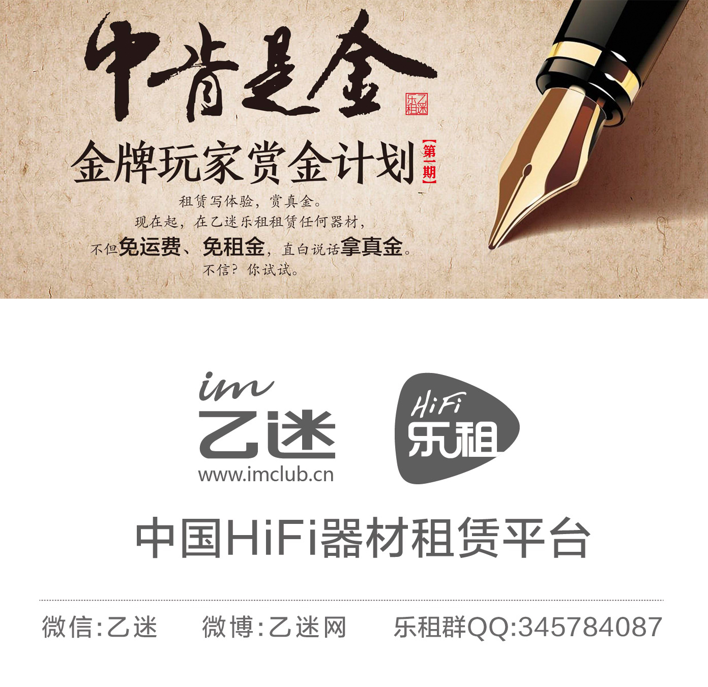 冒充好友诈骗7万元被抓,诈骗1000万40人被抓