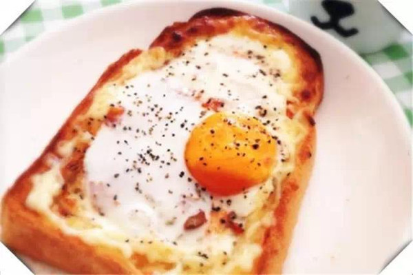 美食攻略吃货必备,美食攻略私房菜