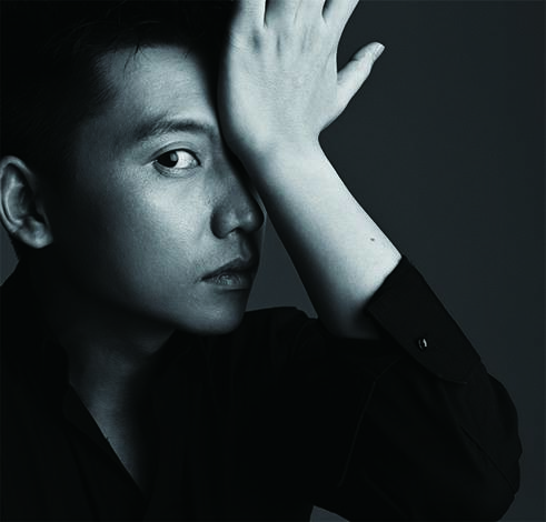 刘昊威设计,刘昊威建筑设计