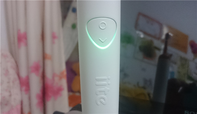 儿童牙刷电动牙刷怎么选,儿童牙刷选哪一款最好