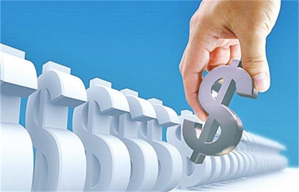 电影制片人融资要看的干货｜众乐乐娱乐法