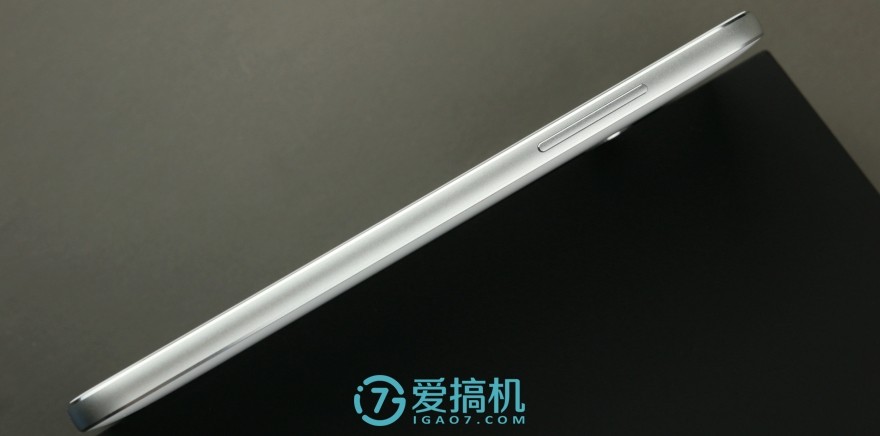 閿ゅ瓙smartisanm1l娴嬭瘎,閿ゅ瓙smartisanos7璇勬祴