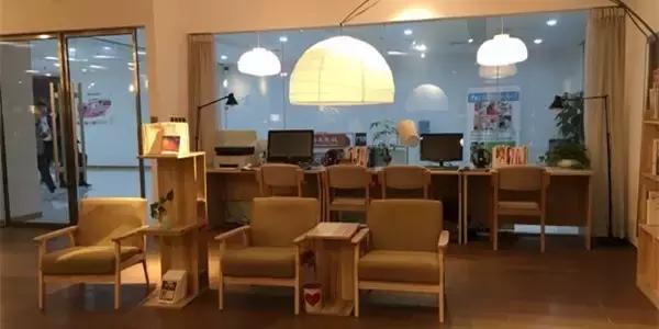 杭州最大最全的书店,杭州最大的网红书店