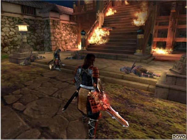 卡普空游戏在中国特别火,卡普空黄金十年游戏图鉴