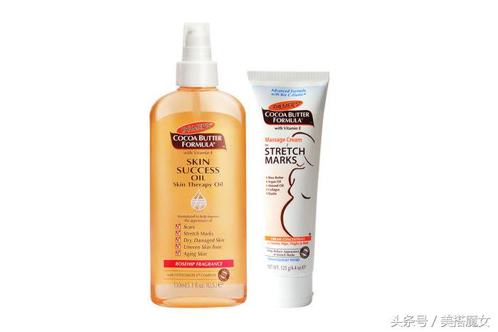 双11购潮的婴童单品推荐,双11必买清单婴幼儿衣服