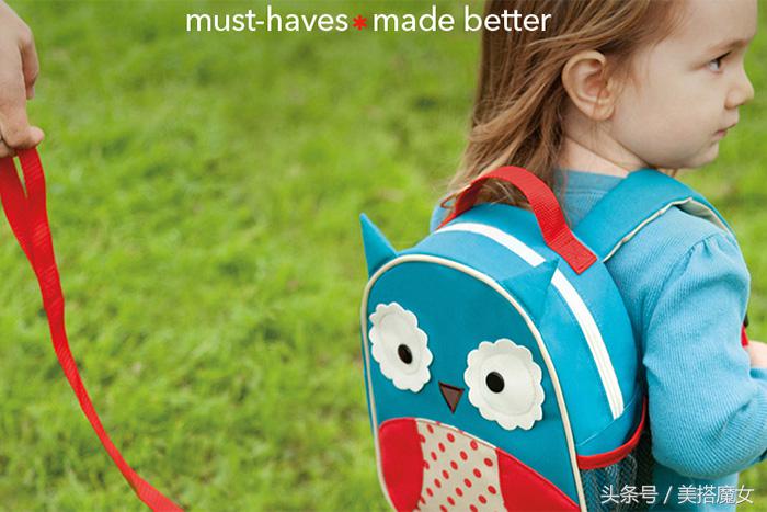 双11购潮的婴童单品推荐,双11必买清单婴幼儿衣服