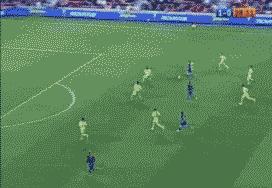 巴萨女足什么水平,巴萨女足有多强