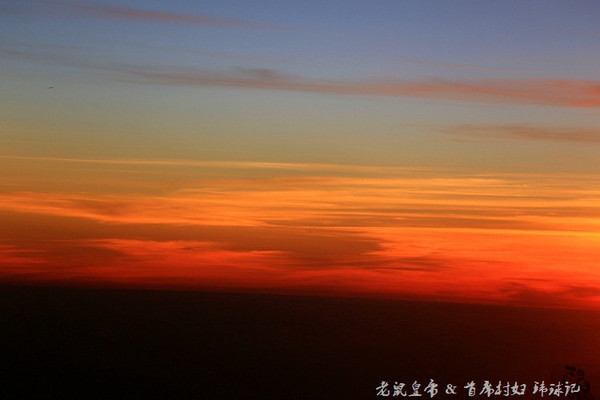 太平洋小小岛国帕劳貌似已被中国人全面占领