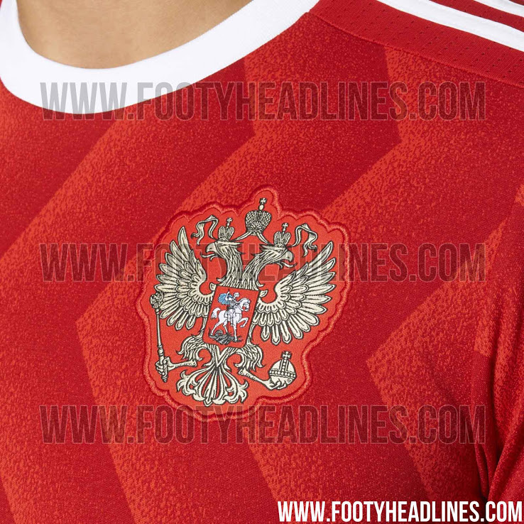 阿迪达斯23号球衣,阿迪达斯3号球衣