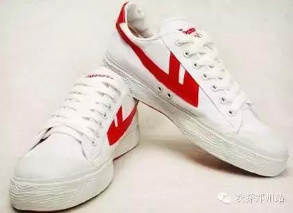 女明星都在穿的牌子,女明星都在穿的服装品牌