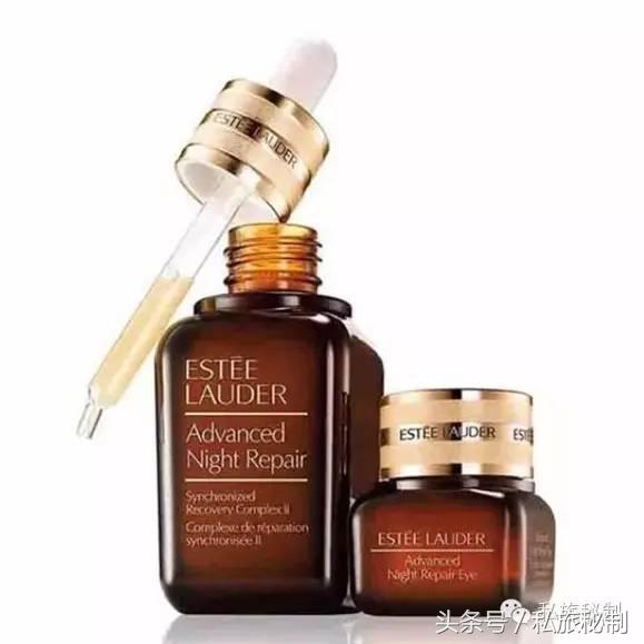 全球精品免税店购物流程,全球免税店珠宝购物攻略