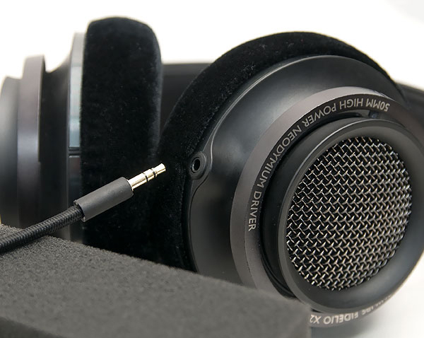 超值低价耳机,淘宝上1000多的耳机立减1000元