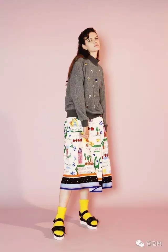 怎么办还没离开就开始想念日语,思春怎么办