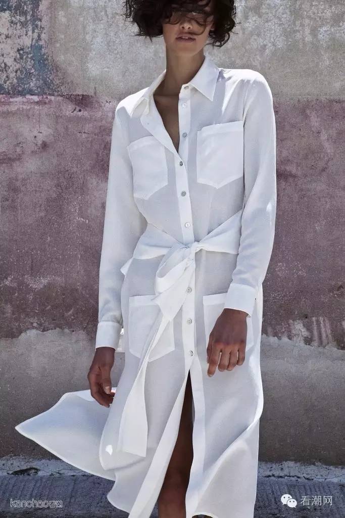 怎么办还没离开就开始想念日语,思春怎么办