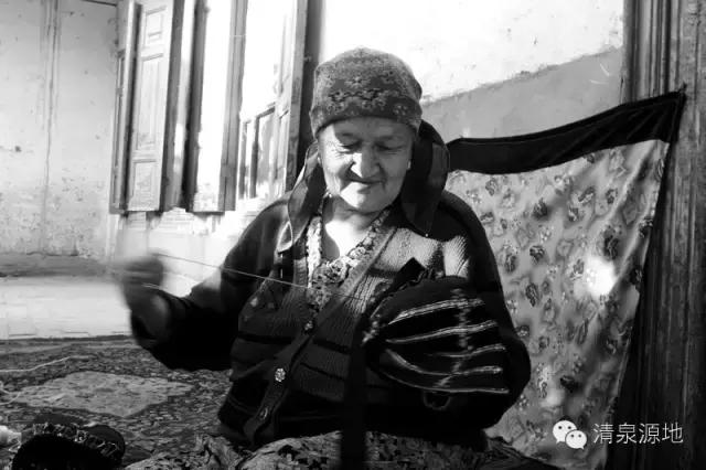 揭开罗布泊的神秘面纱,揭开神秘的南诏史