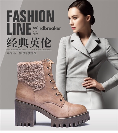 戈美其品牌女鞋特卖店,戈美其女鞋加盟电话