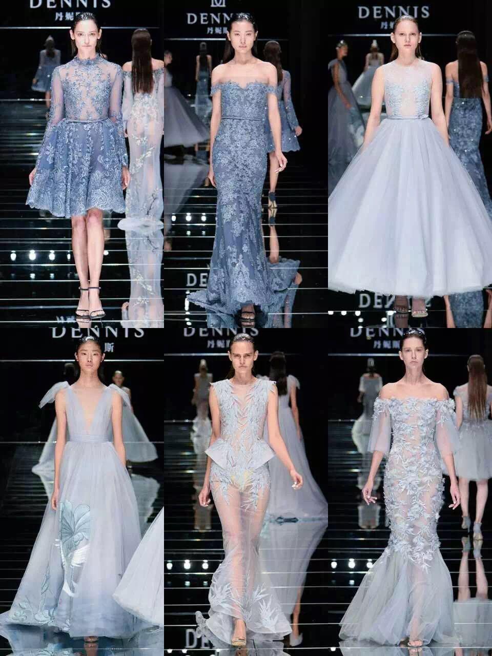 对话艾尔文创始人欧晋:用影像留住稍纵即逝的美