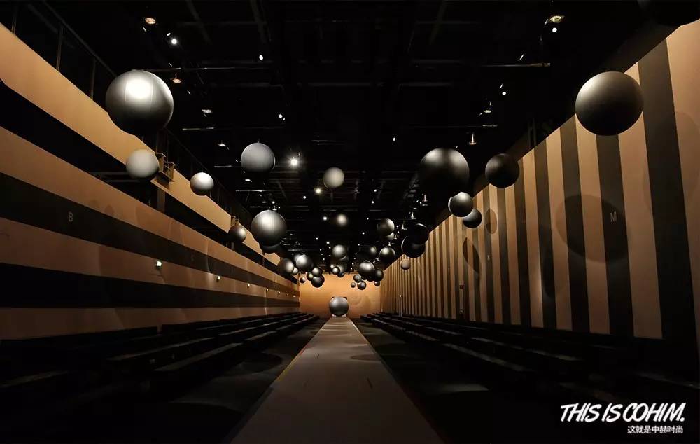 双11电商如何卖货,双11期间各大电商平台的促销方式