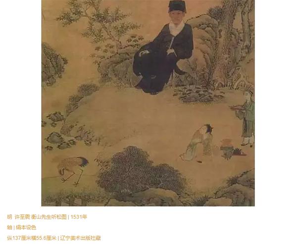 史上最全茶叶,史上最全的茶叶分类建议收藏