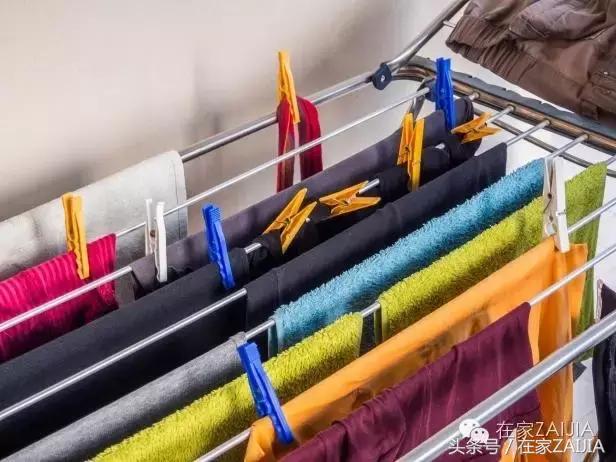 加湿器如何解决干燥问题,加湿器能解决干燥吗