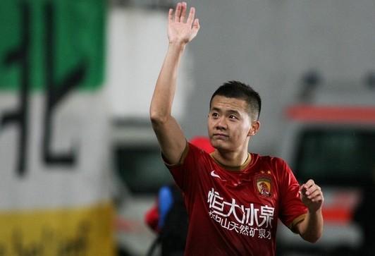 涓秴婀栧寳瓒崇悆,涓秴婀栧寳