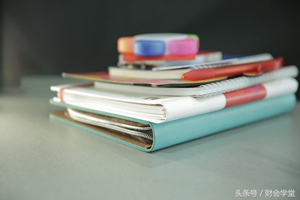 会计和审计，你是否也傻傻分不清楚？