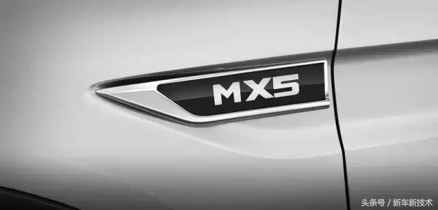 开宝马的和开奔驰的人,开宝马车一般什么档次的人