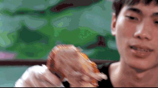 黄埔古港农家菜,黄埔古港好吃美食