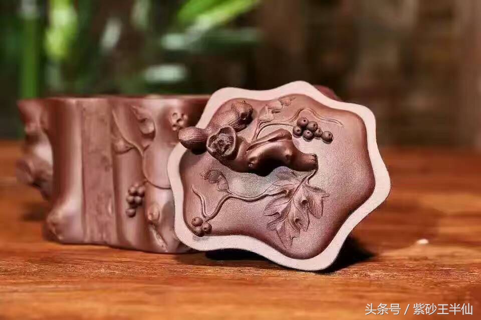 紫砂壶买一送一价格多少,双11紫砂爆款榜单