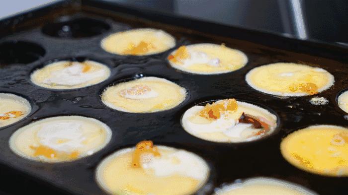 吃货要知道的店铺,吃货必须知道的零食店铺