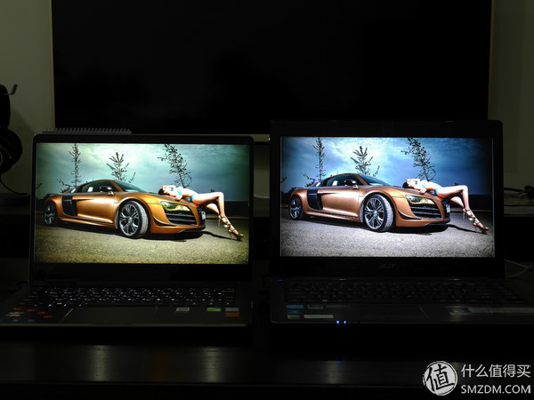 最佳ips屏幕笔记本推荐,高分屏笔记本和ips屏幕哪个好