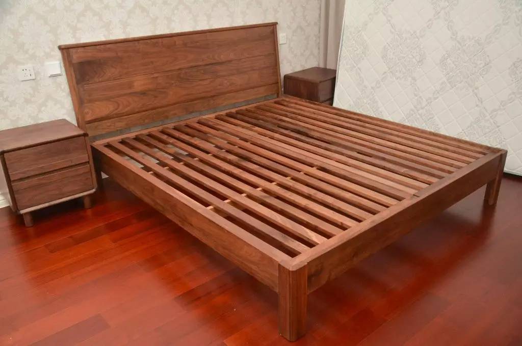 居然之家青岛市北黑胡桃木家具 (岳阳市居然之家北美黑胡桃木店)