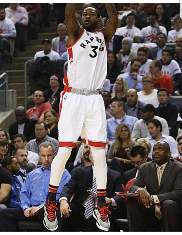 这两年李宁签约的nba球员,李宁签了哪些nba球员