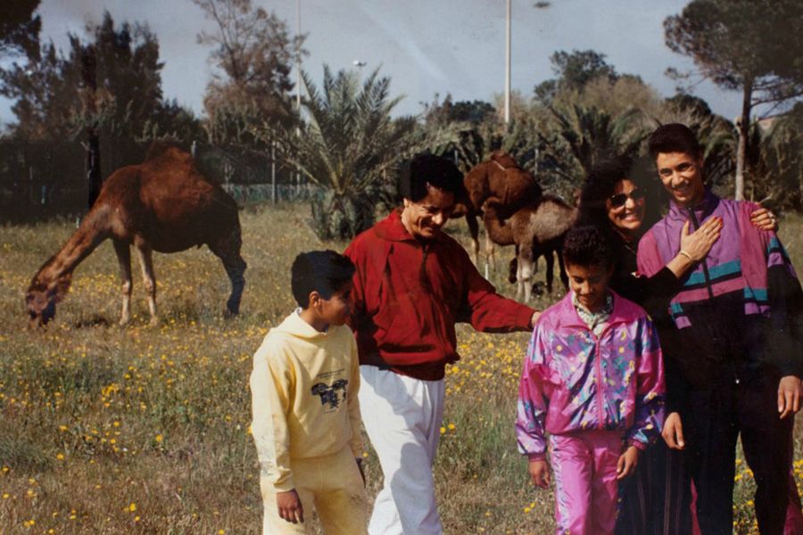 卡大佐作死得罪五常,卡大佐是如何得罪五常的
