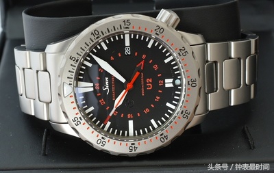 2万元以内的德国腕表推荐，不要只盯着浪琴