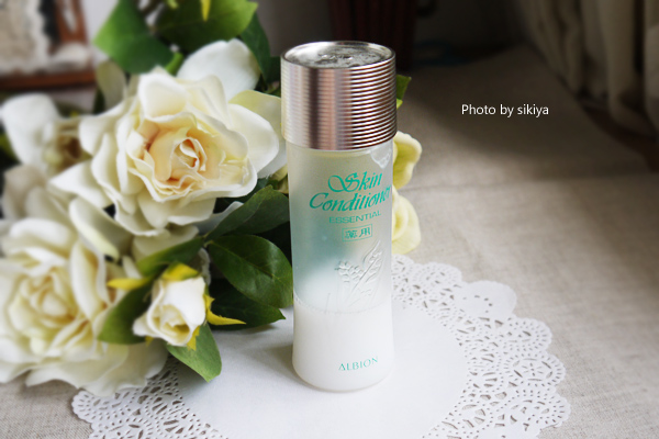 日本旅游必买清单奢侈品,日本旅游好物推荐购买